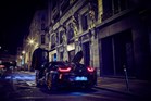 P90363127_highRes_the-bmw-i8-coupe-in- [Desktop Resolution].jpg